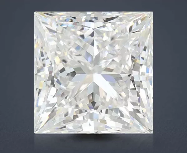3.18 Carat · D · VVS1 Rare Carat Ideal Cut