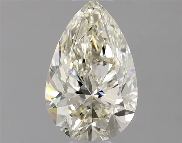 0.81 Carat · I · IF Rare Carat Ideal Cut