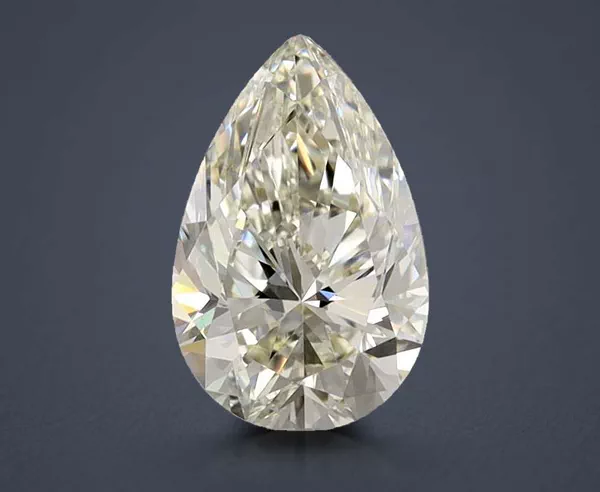 0.81 Carat · I · IF Rare Carat Ideal Cut