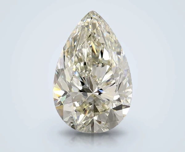 0.81 Carat · I · IF Rare Carat Ideal Cut