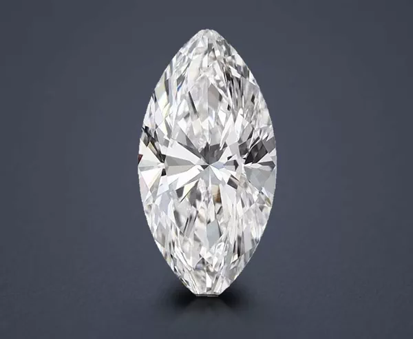 1.55 Carat · E · VVS2 Rare Carat Ideal Cut