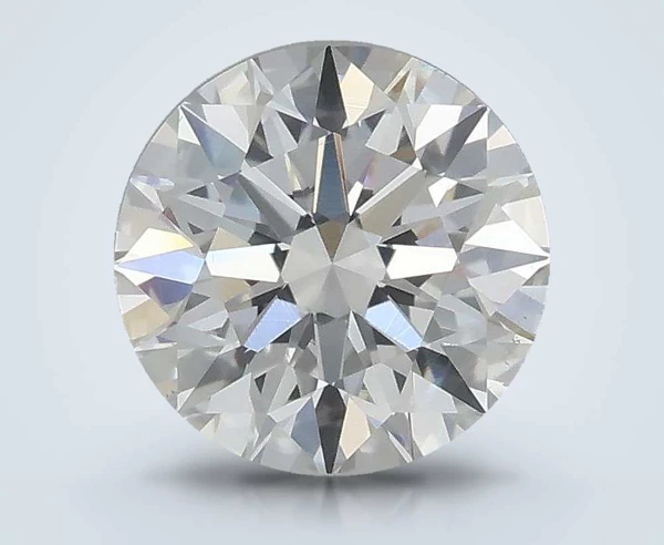 0.52 Carat · D · VS2 Rare Carat Ideal Cut