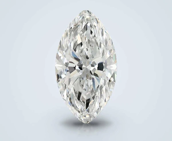 2.97 Carat · E · VS1 Rare Carat Ideal Cut