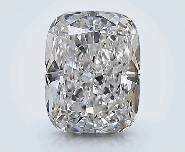 1.22 Carat · E · VVS1 Rare Carat Ideal Cut