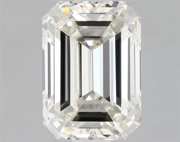 1.03 Carat · I · VVS2 Rare Carat Ideal Cut