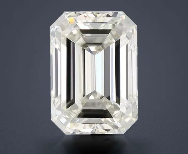 1.03 Carat · I · VVS2 Rare Carat Ideal Cut