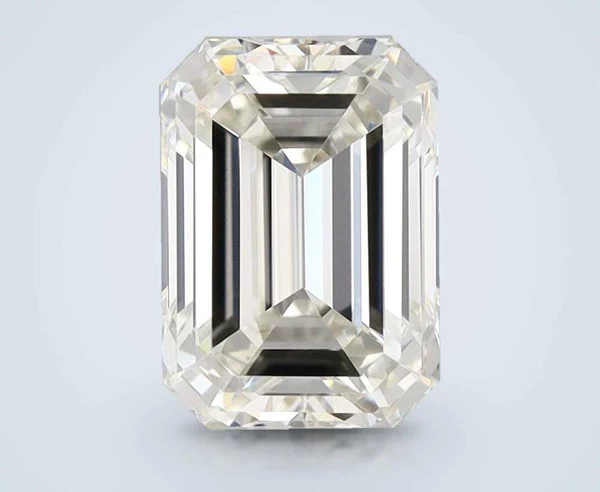 1.03 Carat · I · VVS2 Rare Carat Ideal Cut