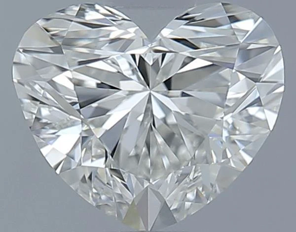1 Carat · I · VVS1 Rare Carat Ideal Cut