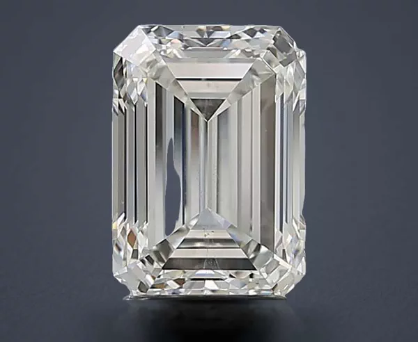 2.21 Carat · I · SI1 Rare Carat Ideal Cut
