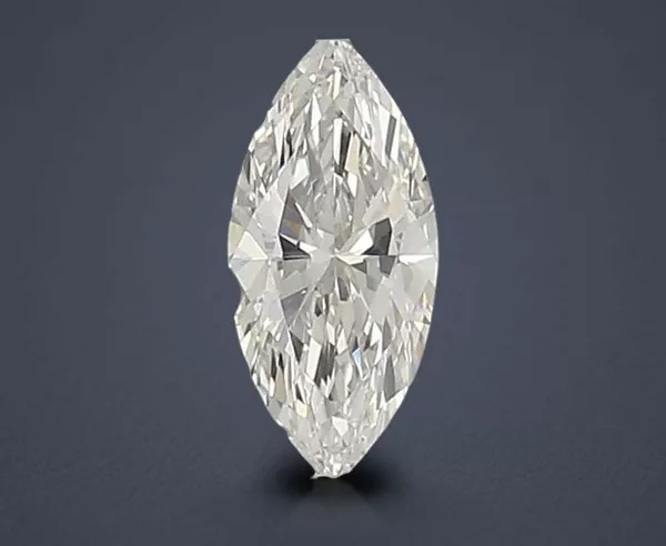 0.5 Carat · I · VS2 Rare Carat Ideal Cut