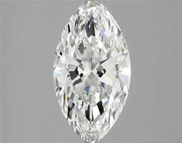1.82 Carat · F · VVS2 Rare Carat Ideal Cut