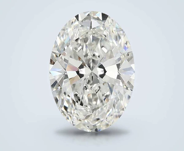 2.05 Carat · F · VVS1 Rare Carat Ideal Cut