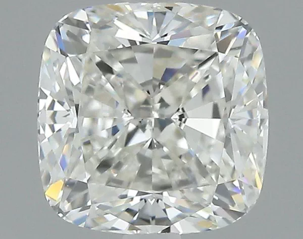 1.63 Carat · I · VS1 Rare Carat Ideal Cut