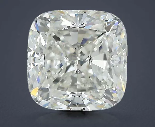 1.63 Carat · I · VS1 Rare Carat Ideal Cut