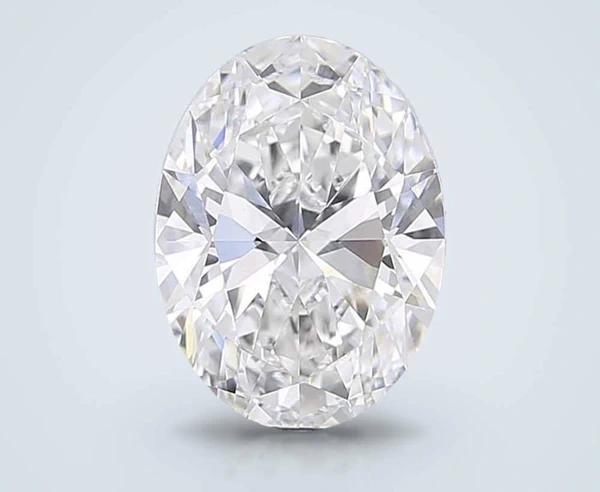 2.52 Carat · E · VVS2 Rare Carat Ideal Cut