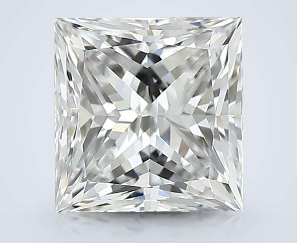 0.9 Carat · D · VVS2 Rare Carat Ideal Cut
