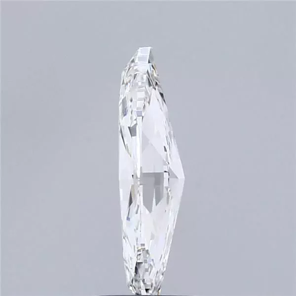 1.3 Carat · G · VVS2 very good Cut