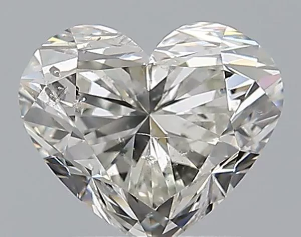 1.51 Carat · H · SI2 Rare Carat Ideal Cut