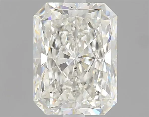 1.2 Carat · I · SI1 Rare Carat Ideal Cut