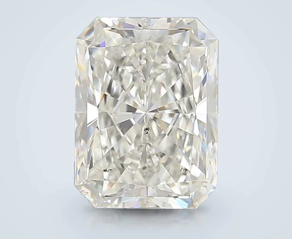 1.2 Carat · I · SI1 Rare Carat Ideal Cut