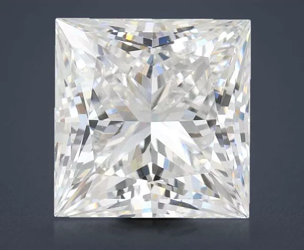 3.14 Carat · E · VVS1 Rare Carat Ideal Cut