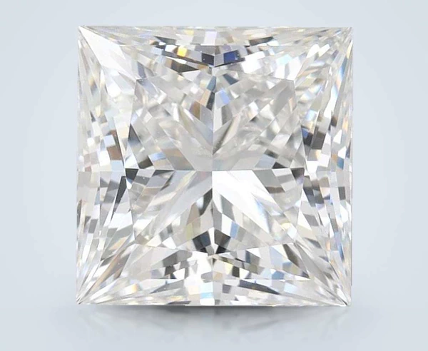 3.14 Carat · E · VVS1 Rare Carat Ideal Cut