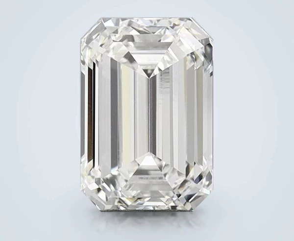2.62 Carat · G · VVS2 Rare Carat Ideal Cut