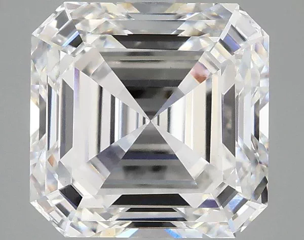 4.01 Carat · E · VS1 Rare Carat Ideal Cut