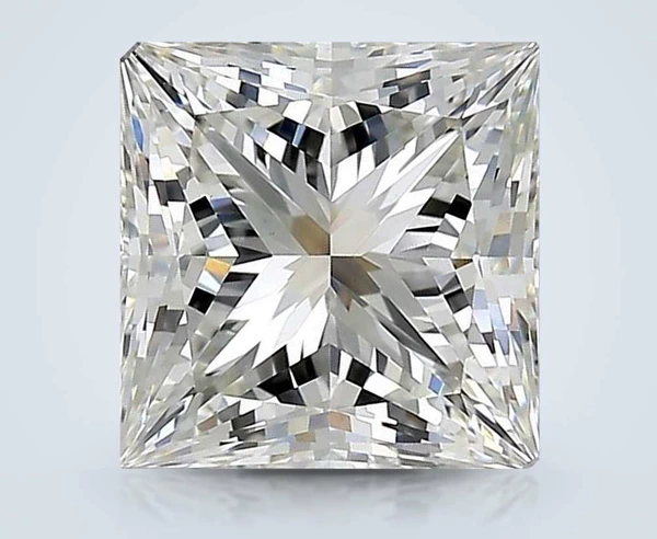 2.6 Carat · H · VS1 Rare Carat Ideal Cut