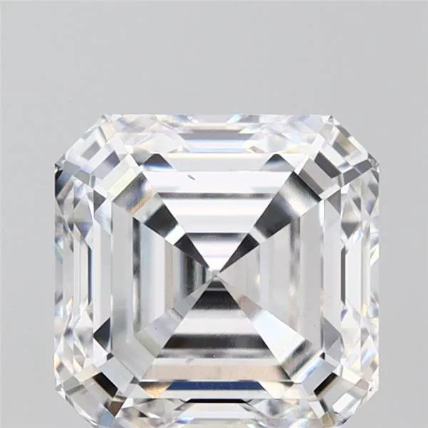 1.52 Carat · D · VS2 Rare Carat Ideal Cut
