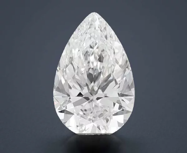 1.16 Carat · D · VVS1 Rare Carat Ideal Cut