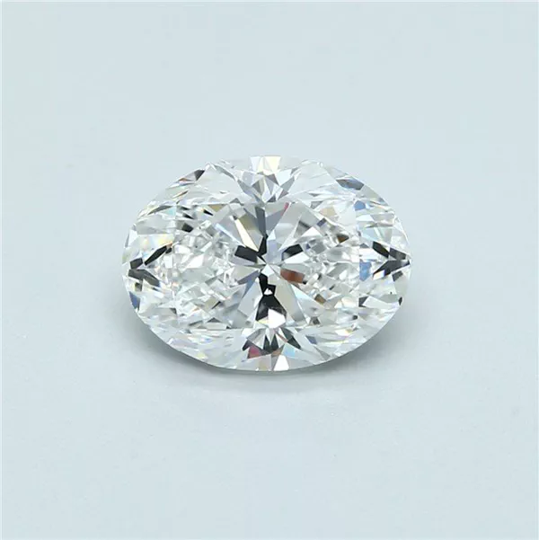 3.01 Carat · D · SI1 very good Cut