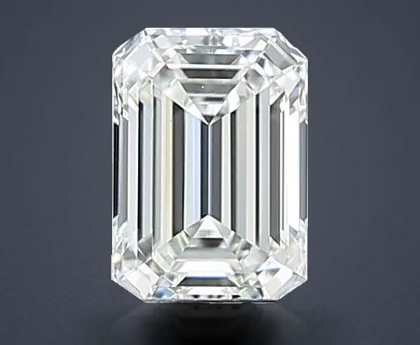 0.97 Carat · F · VVS2 Rare Carat Ideal Cut