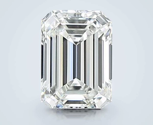 0.97 Carat · F · VVS2 Rare Carat Ideal Cut