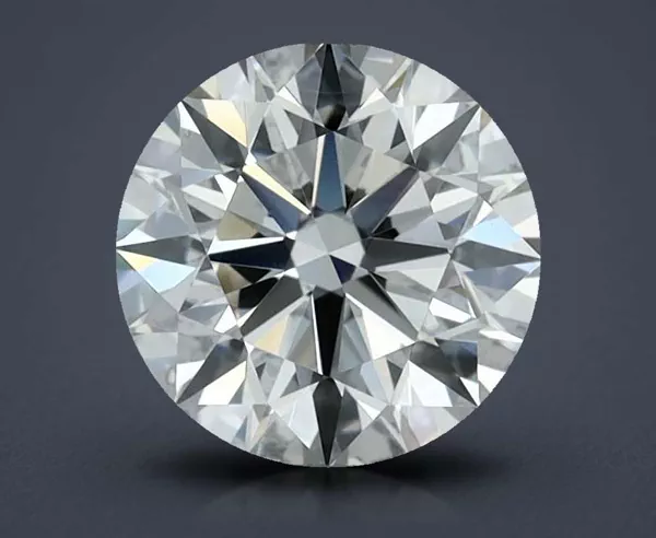 0.92 Carat · K · VVS1 Rare Carat Ideal Cut