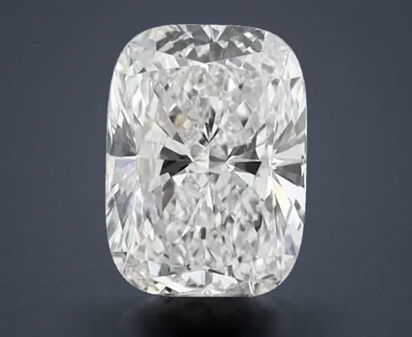 1.09 Carat · D · VS2 Rare Carat Ideal Cut