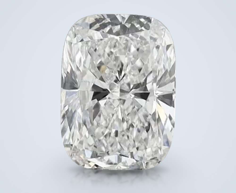 1.09 Carat · D · VS2 Rare Carat Ideal Cut