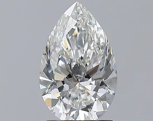1.5 Carat · G · SI1 Rare Carat Ideal Cut