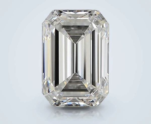 1.21 Carat · E · VS1 Rare Carat Ideal Cut