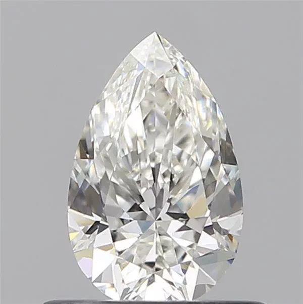 0.59 Carat · H · VS2 Rare Carat Ideal Cut