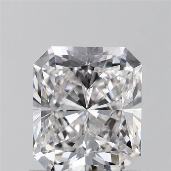 0.99 Carat · E · VVS2 Rare Carat Ideal Cut