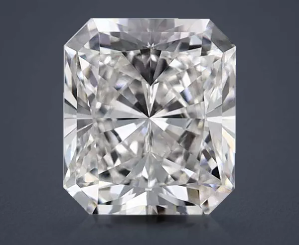 0.99 Carat · E · VVS2 Rare Carat Ideal Cut