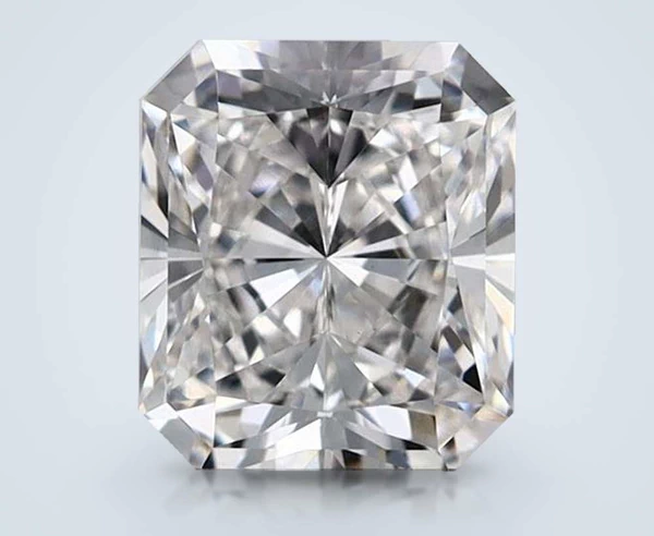 0.99 Carat · E · VVS2 Rare Carat Ideal Cut