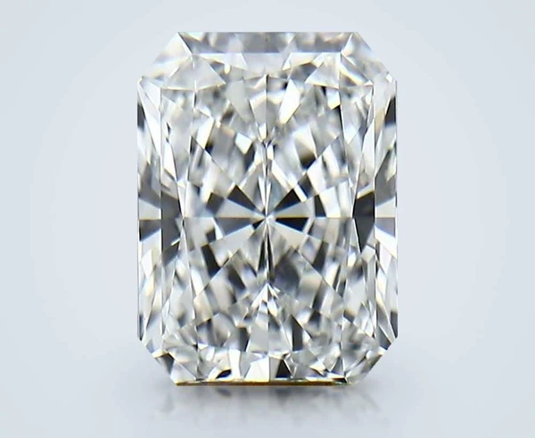 2.66 Carat · E · VVS2 Rare Carat Ideal Cut