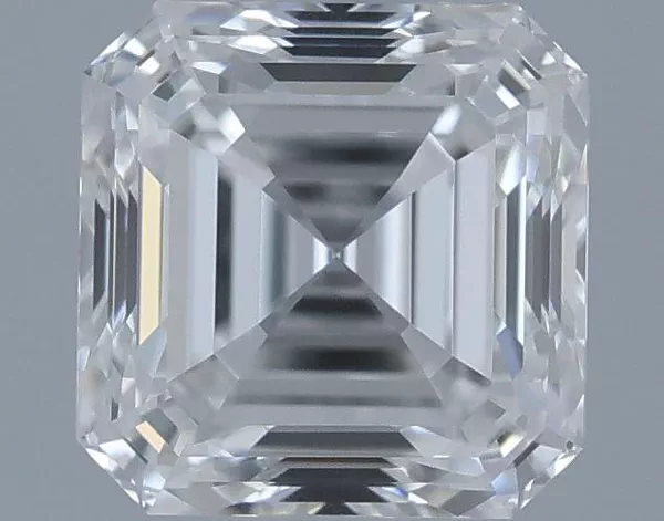 0.8 Carat · F · VVS1 Rare Carat Ideal Cut