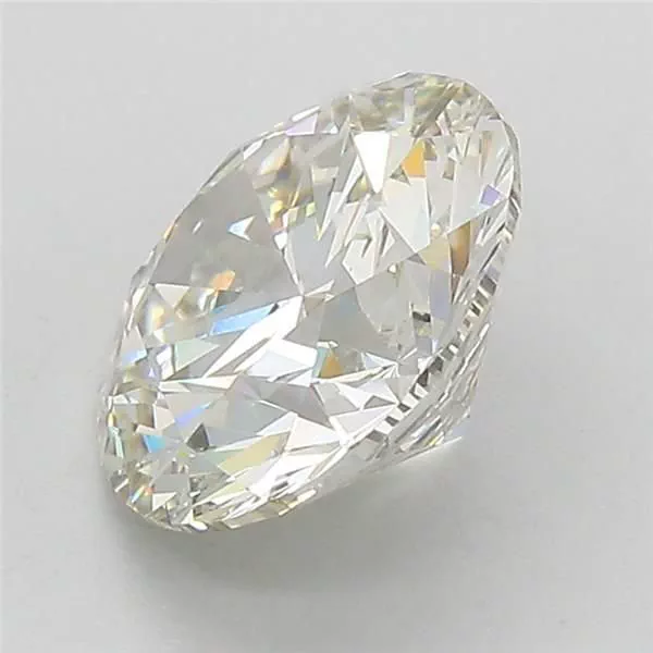 3 Carat · J · VS1 Rare Carat Ideal Cut