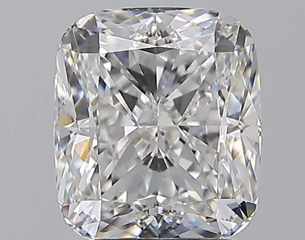 3.01 Carat · G · VS1 very good Cut