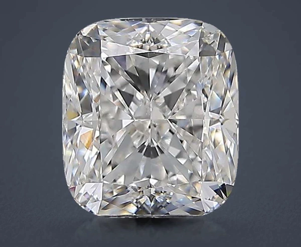 3.01 Carat · G · VS1 very good Cut
