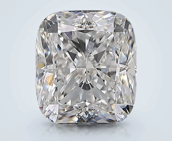 3.01 Carat · G · VS1 very good Cut