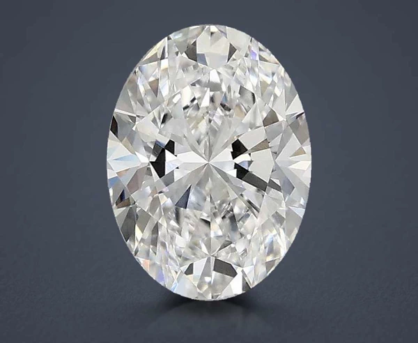 1.41 Carat · E · VVS2 Rare Carat Ideal Cut